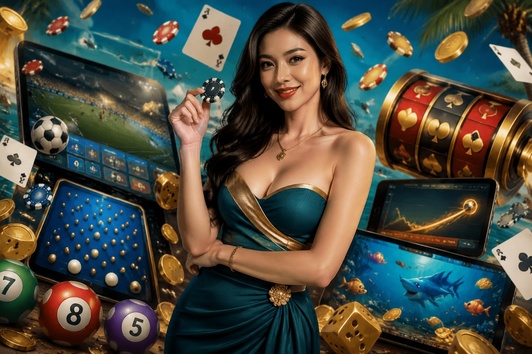 kat888
