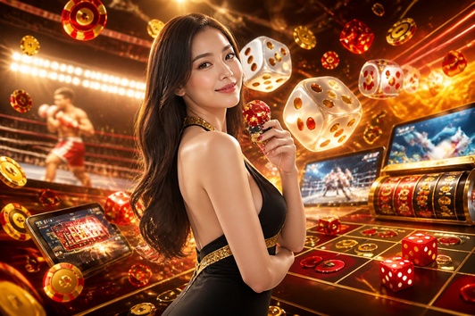 kat888