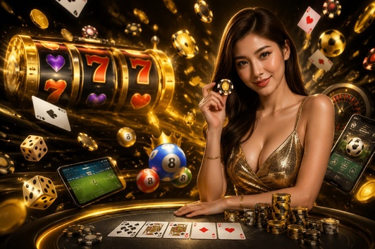 kat888