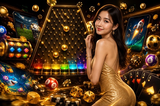 kat888
