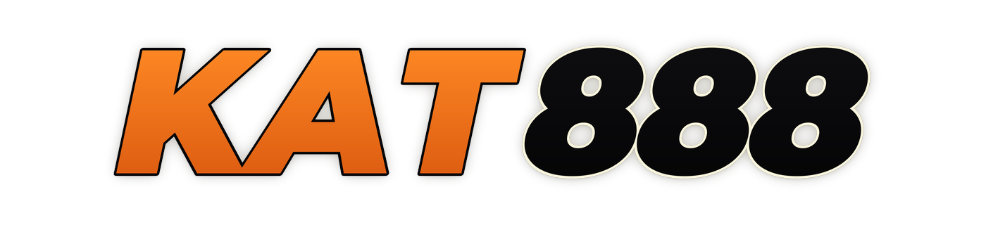 kat888